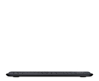 Microsoft Wired Keyboard 600 czarna - 40683 - zdjęcie 4